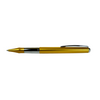 Cleo Colour Mechanical Pencil - Gold - Papier Plume