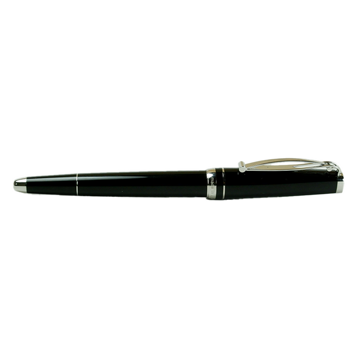 Cleo Skribent - Skribent Platinum - Rollerball