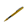 Cleo Colour Mechanical Pencil - Gold - Papier Plume