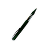 Cleo Colour Mechanical Pencil - Green - Papier Plume