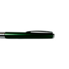 Cleo Colour Mechanical Pencil - Green - Papier Plume