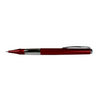 Cleo Colour Mechanical Pencil - Red - Papier Plume