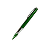 Cleo Colour Ballpoint - Green - Papier Plume