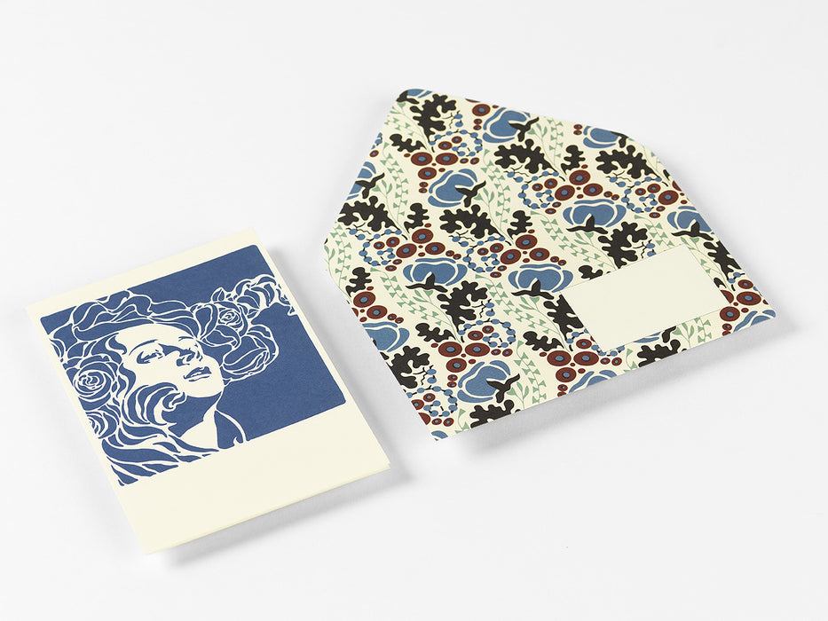 Pepin Press - Correspondence Sets -Vienna 1800 - Papier Plume