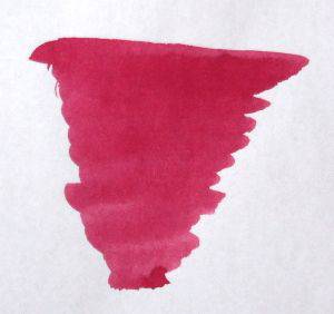 Diamine - Bottled Fountain Pen Ink - Amaranth - 30ml - Papier Plume