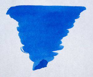 Diamine - Bottled Fountain Pen Ink - Royal Blue - 30ml - Papier Plume