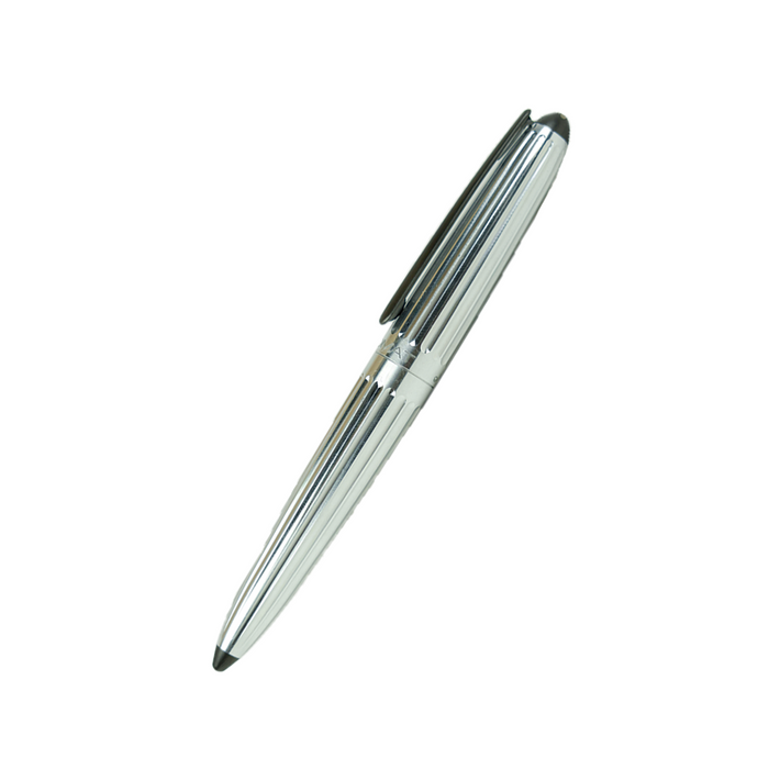 Diplomat - Aero Rollerball Pen - Factory