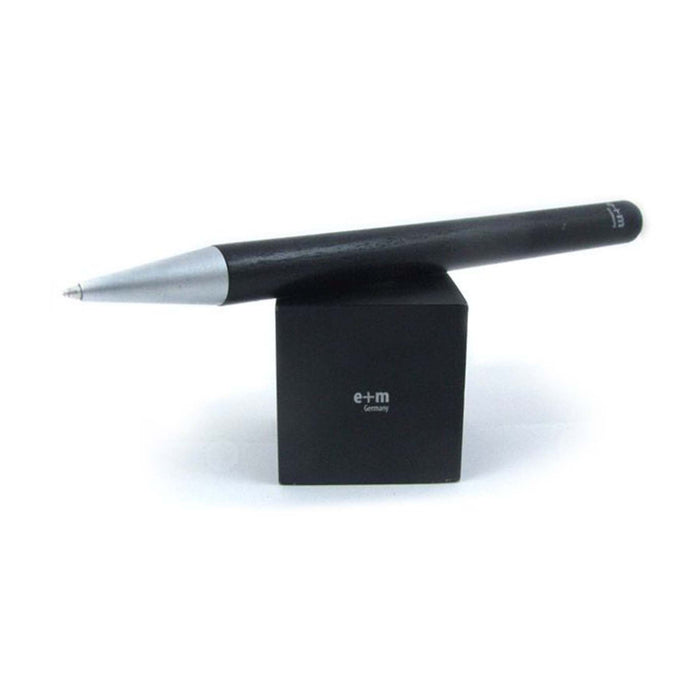 e+m - Stand Up Desk Pen - Papier Plume