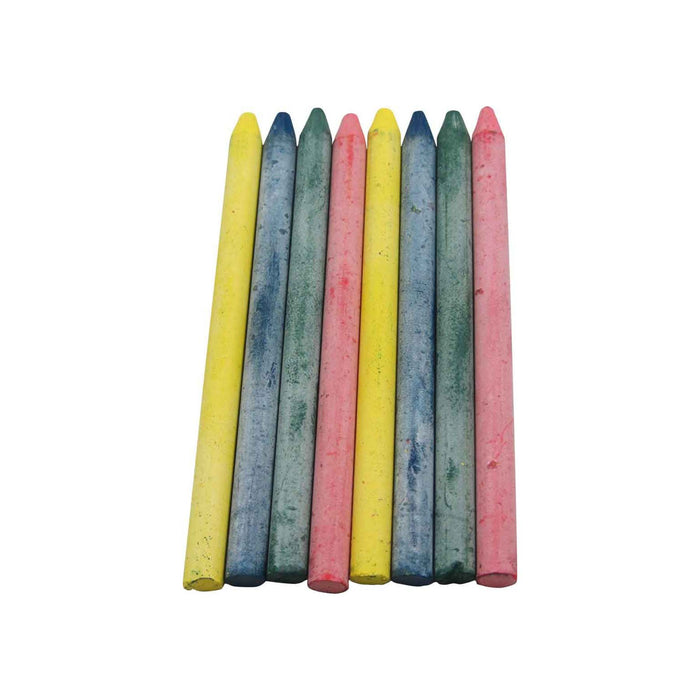 e+m - Color Pencils Leads 5.5mm