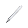 e+m - Art Pencil 5.5mm Clutch - Papier Plume