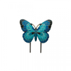 Esterbrook - Butterfly Book Holder - Teal - Papier Plume