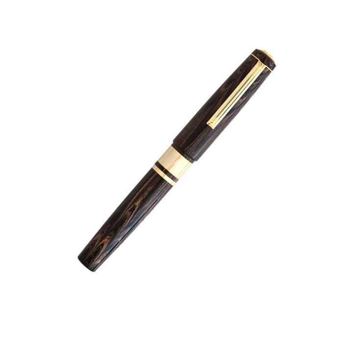 Esterbrook - Model J - Antique Rose Fountain Pen