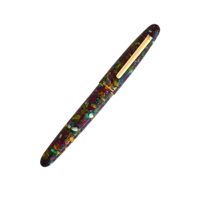 Esterbrook - Estie - Botanical Garden Fountain Pen - Papier Plume