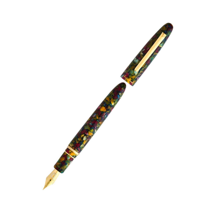 Esterbrook - Estie - Botanical Garden Fountain Pen