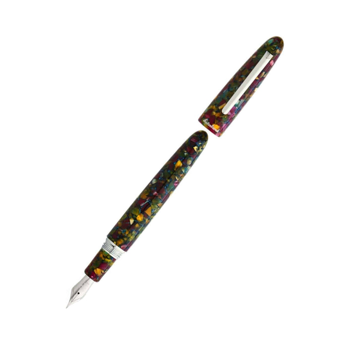 Esterbrook - Estie - Botanical Garden Fountain Pen - Papier Plume