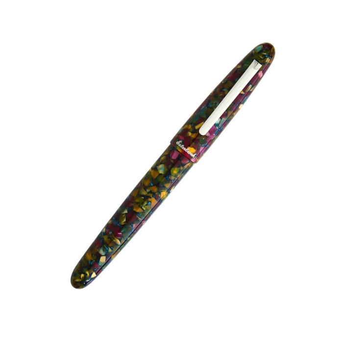 Esterbrook - Estie - Botanical Garden Fountain Pen - Papier Plume