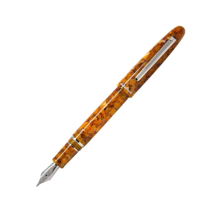 Esterbrook - Estie - Fountain Pen - Honeycomb - Papier Plume