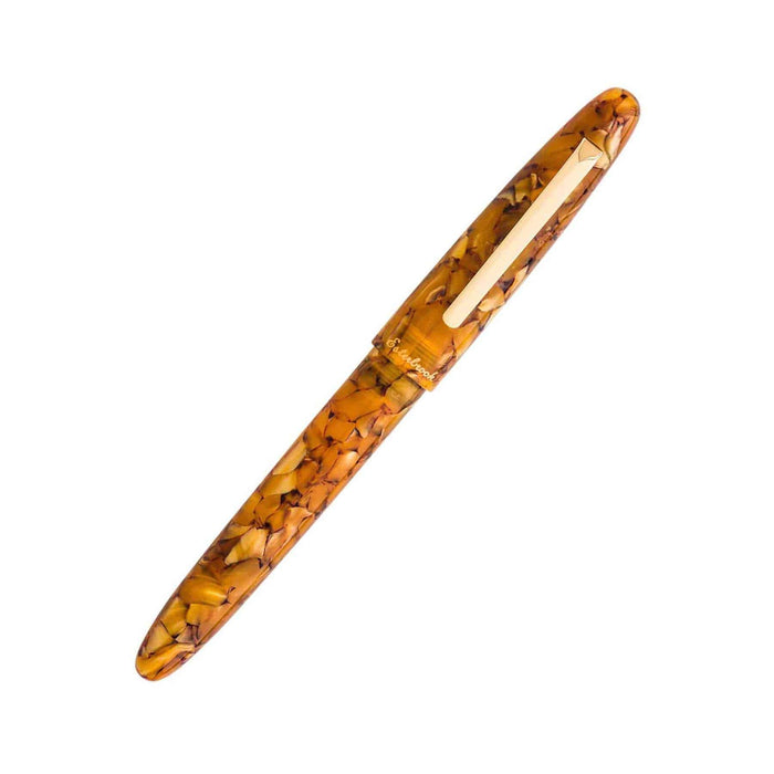 Esterbrook - Estie - Fountain Pen - Honeycomb - Papier Plume