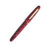 Esterbrook - Estie - Fountain Pen - Scarlet - Papier Plume