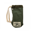 Esterbrook - 2GO Cup - Army Green - Papier Plume