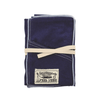 Esterbrook - Pen Roll - Navy - Papier Plume