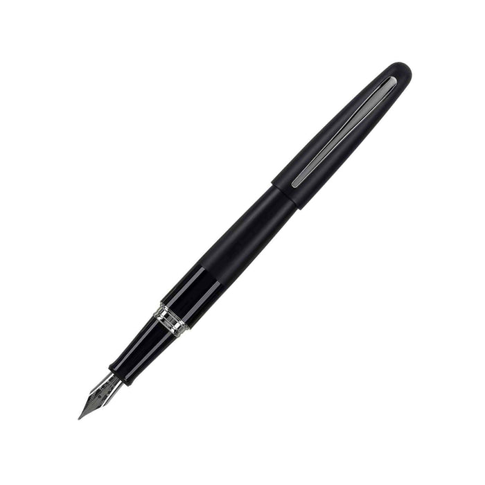 Pilot - Metropolitan - Fountain Pen