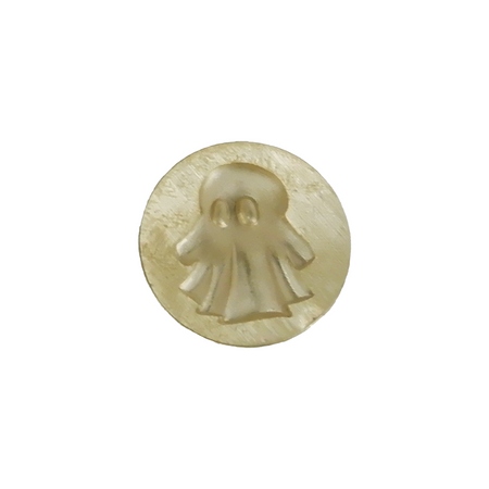 Halloween - Wax Seals - Papier Plume