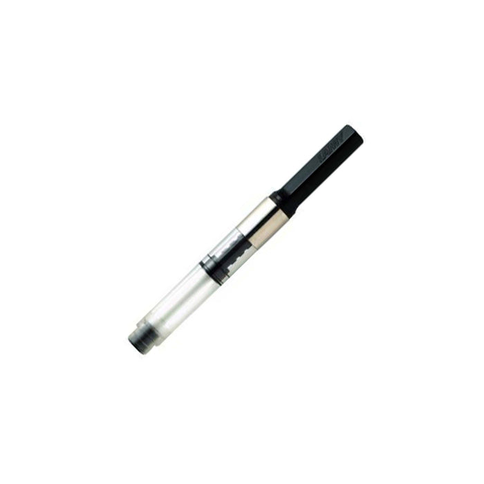 Fountain Pen Ink Cartridge Converter, Lamy Z 27