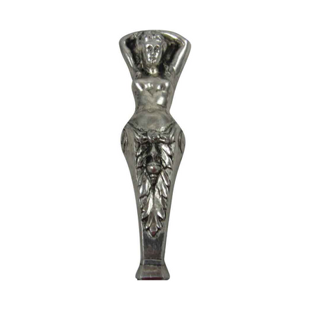 Le Potier D'Étain - Goddess - Wax Seal Handle - Papier Plume