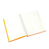 Princeton Architectural Press - Grid & Guides - Large - Orange - Papier Plume