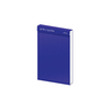 Princeton Architectural Press - Grid & Guides - Micro - Blue - Papier Plume