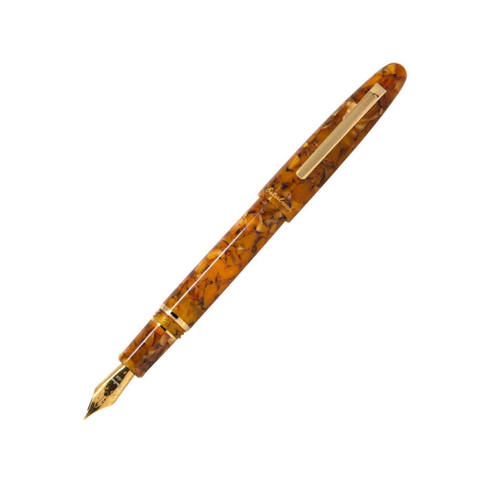 Esterbrook - Estie - Fountain Pen - Honeycomb