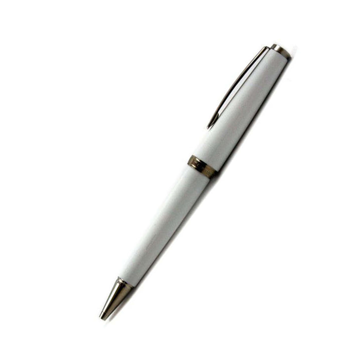 Cleo Skribent - Classic Palladium - Mechanical Pencils