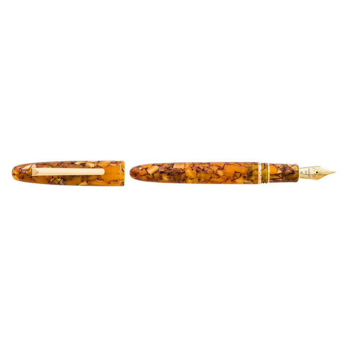 Esterbrook - Estie - Fountain Pen - Papier Plume