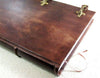 Hard Cover, Leather Bound Buckled Sketching Journal - Papier Plume