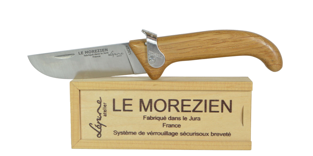 jean-pierre-lepine-knife-