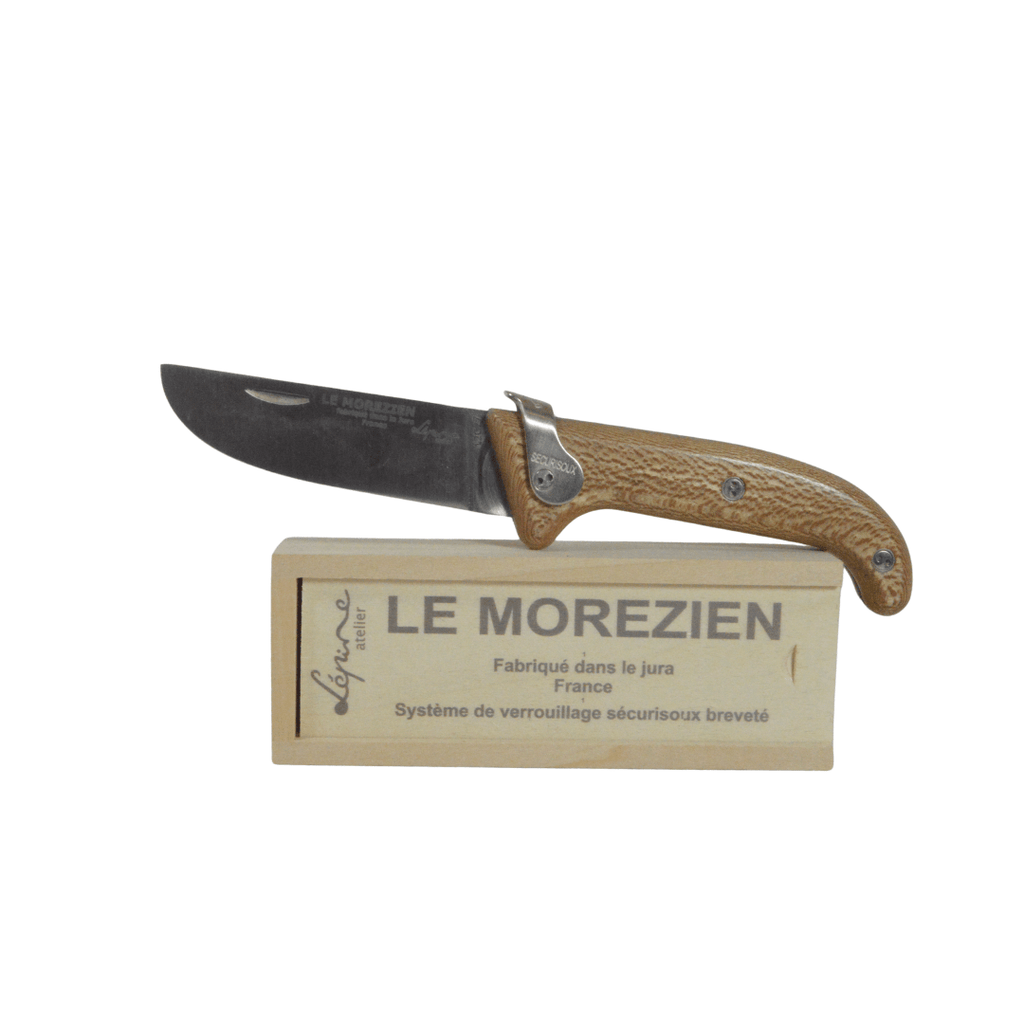 jean-pierre-lepine-knife-