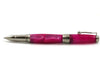 Jean-Pierre Lepine - Indigo Classic Murano - Rollerball - Pink - Papier Plume