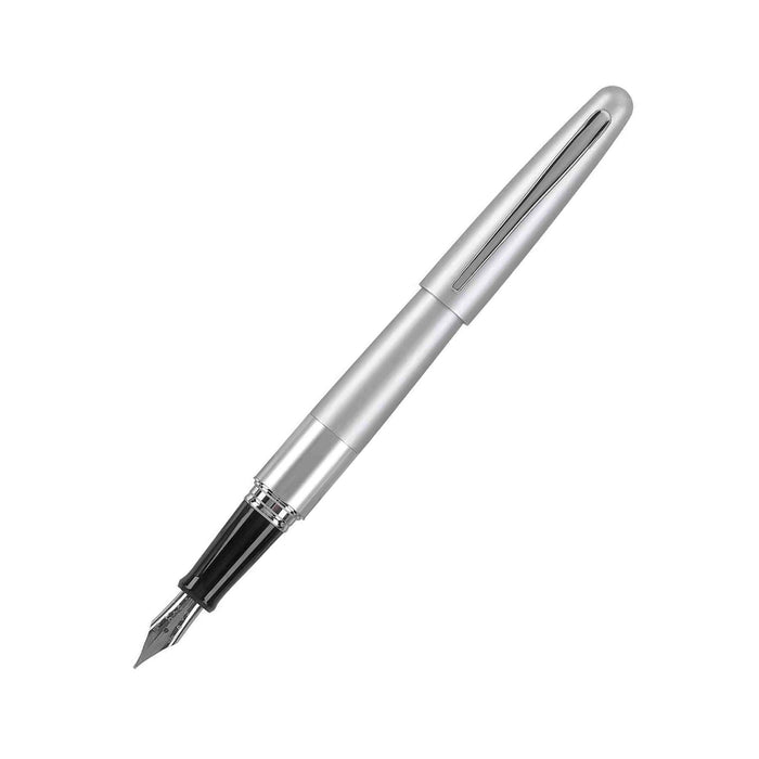 Pilot - Metropolitan - Fountain Pen