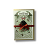 Christmas Cards - Joyeux Noel Puppy - Papier Plume