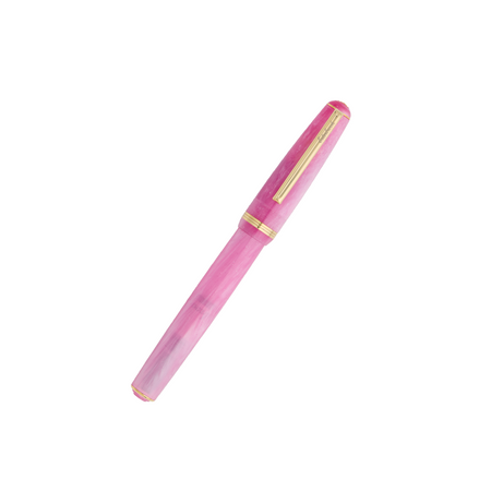 Esterbrook - Love Potion Jr - Fountain Pen - Papier Plume