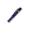 Kaweco - Pen Clip Accessory Gold - Papier Plume