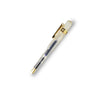 Kaweco - Pen Clip Accessory Gold - Papier Plume