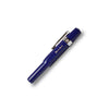 Kaweco - Pen Clip Accessory Nickel - Papier Plume