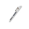 Kaweco - Pen Clip Accessory Nickel - Papier Plume