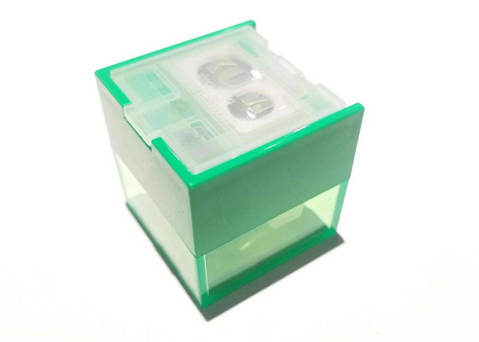 KUM - Cube M2 Sharpener