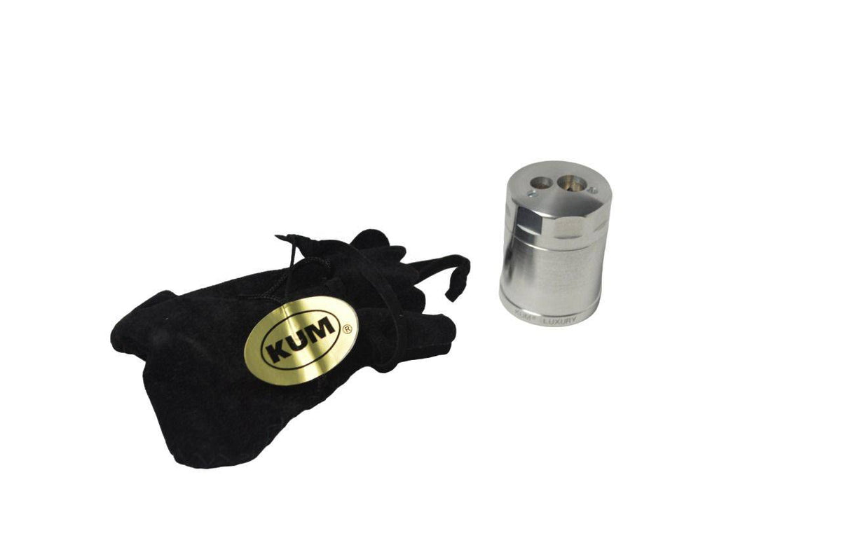 kum-pencil-sharpener-default-