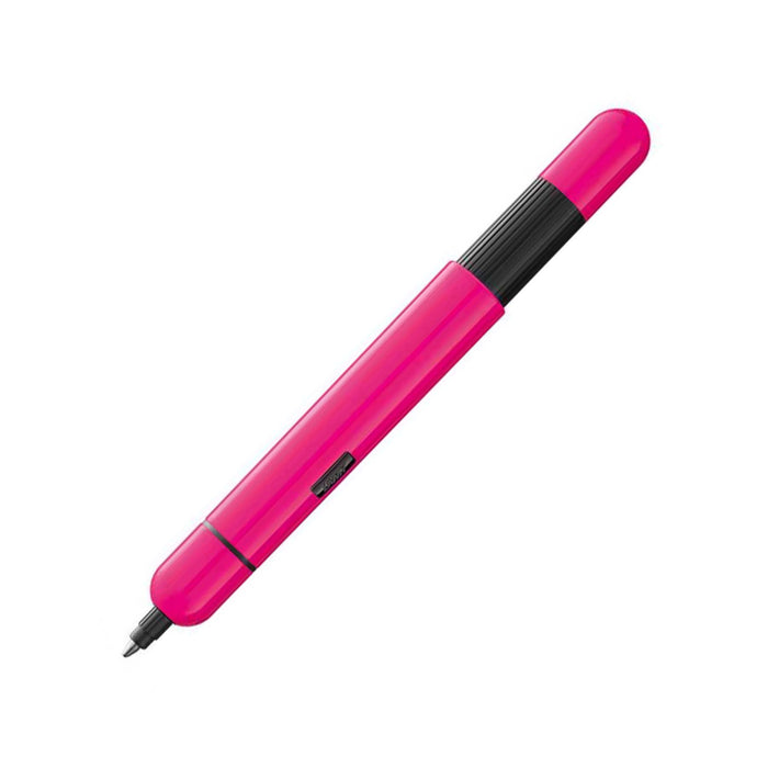 Lamy - Pico - Ballpoint Pen - Papier Plume