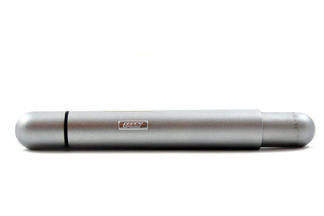 Lamy - Pico - Ballpoint Pen - Papier Plume