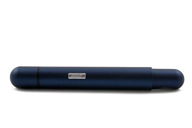 Lamy - Pico - Ballpoint Pen - Papier Plume